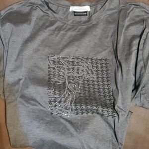 100% Authentic vintage versace collection